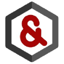 ampersandtec.com