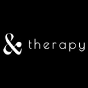 ampersandtherapy.com