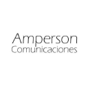 ampersoncomunicaciones.com