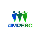 ampesc.org.br