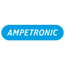 ampetronic.co