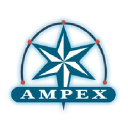 ampex.ae