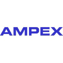 ampex.com