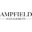 ampfieldmanagement.com