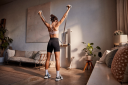 amp fit inc.