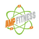 ampfitness.com