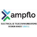 ampflo.com.au