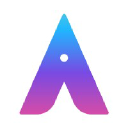 Ampfluence logo