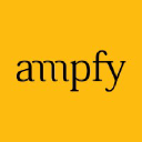 ampfy.com