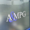 A&Mpg Limited logo