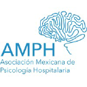 amph.mx
