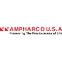 ampharcousa.com