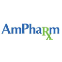 ampharminc.com