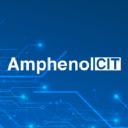 amphenol cit
