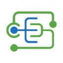 Amphenol CTI logo