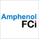 amphenol-fci-besancon.com