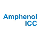 amphenol-icc.com