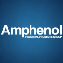 amphenol-industrial.com