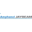 amphenol-jaybeam.com