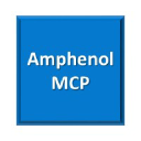 Amphenol-MCP