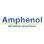 Amphenol Network Solutions logo
