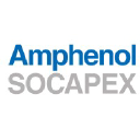 emploi-amphenol-socapex
