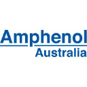 amphenol.com.au