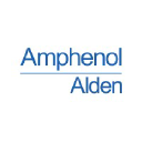 amphenolalden.com
