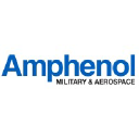 amphenol military and aerospace