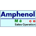 amphenolmexico.com