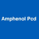 amphenolpcd.com