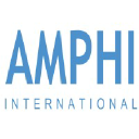 amphi.dk