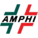 amphi.org.ar