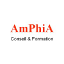 AMPHIA CONSEIL ET FORMATION