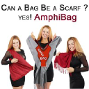 amphibag.com