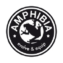 amphibia-sport.com