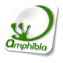amphibiabase.com