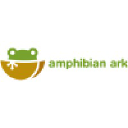 amphibianark.org