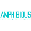 amphibious-lab.com