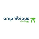 amphibiousenergy.com