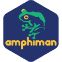 amphiman.be