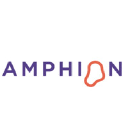 amphion.be