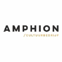 Rapport Annuaire Creditsafe des Entreprises 