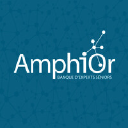 AmphiOr