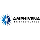 Amphivena Therapeutics Inc