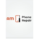 Amphonerepairs