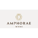 amphoraewines.com