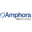amphoramedical.com