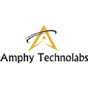 Amphy Technolabs