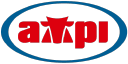 ampi.com